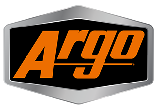 ARGO