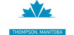 Borderland Powersports Thompson
