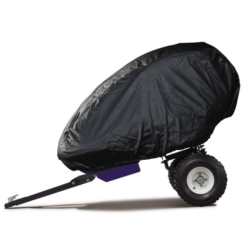 Equinox ATV COACH