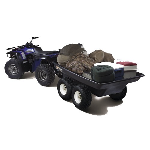 Equinox EXPLORER XL 4