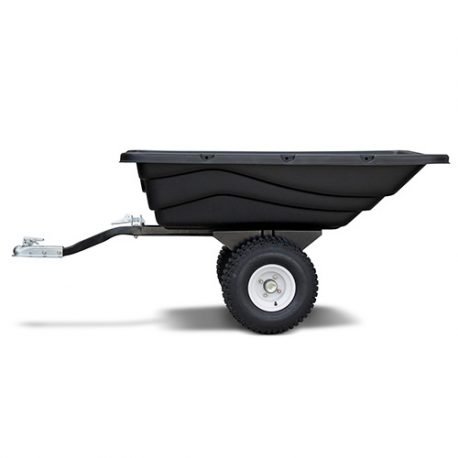 Equinox HIGHLANDER 20