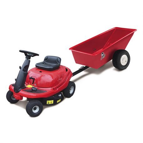 Equinox ATV LI'L BULLY