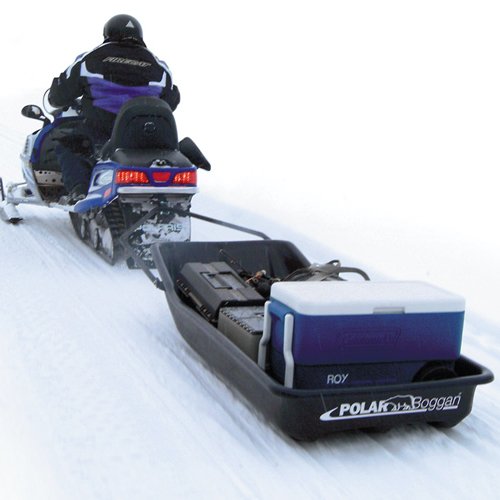 Equinox POLAR