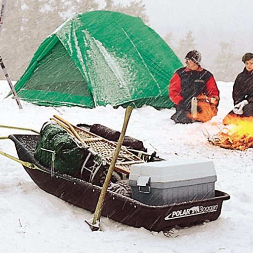 Equinox POLAR