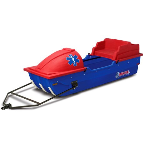 Equinox RESCUE SLED