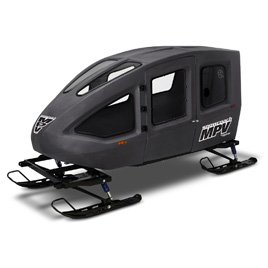 Equinox SNOWCOACH™ MPV
