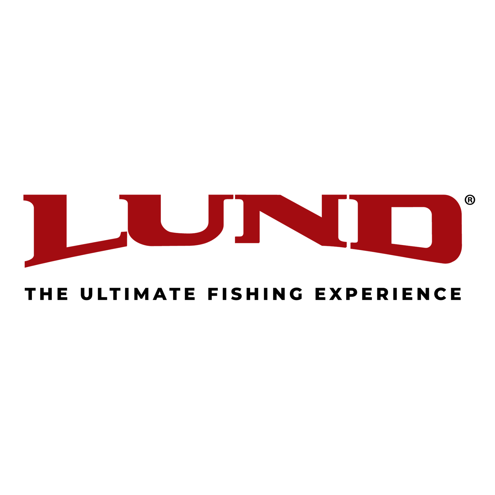 Lund 1660 PREDATOR