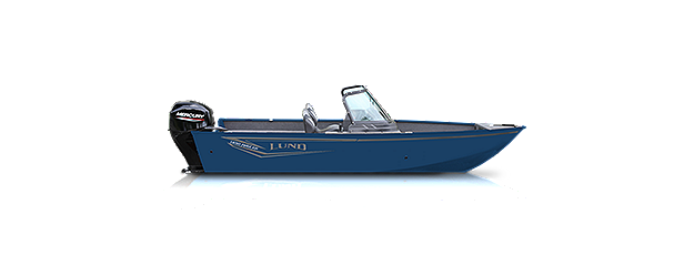 Lund 2075 PRO GUIDE