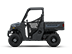 2027 Polaris RANGER 600