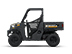 2027 Polaris RANGER 600