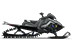 2027 Polaris RMK FACTORY EDITION