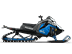 2027 Polaris RMK KHAOS