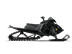 2027 Polaris RMK SPS