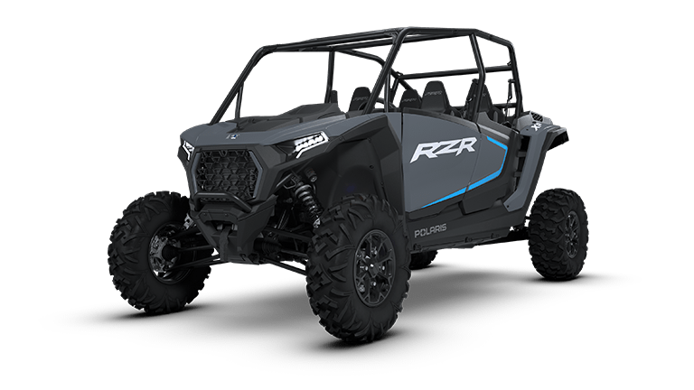 2026 Polaris RZR XP 1000 SPORT