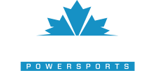 Borderland Thompson Powersports