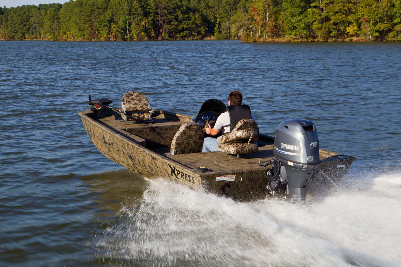 2026 Yamaha F70LB image 7
