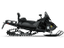 2026 Polaris SNO-26 650 VOY ADV ULTMT — photo 4