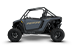 2025 Polaris RZR XP 1000 ULTIMATE — photo 5